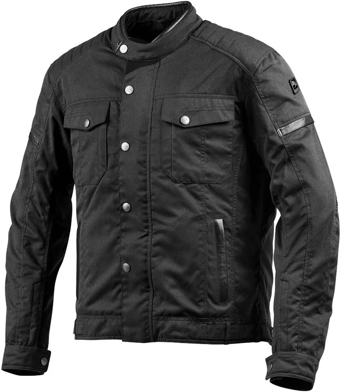 fc-moto-220260710072918591152