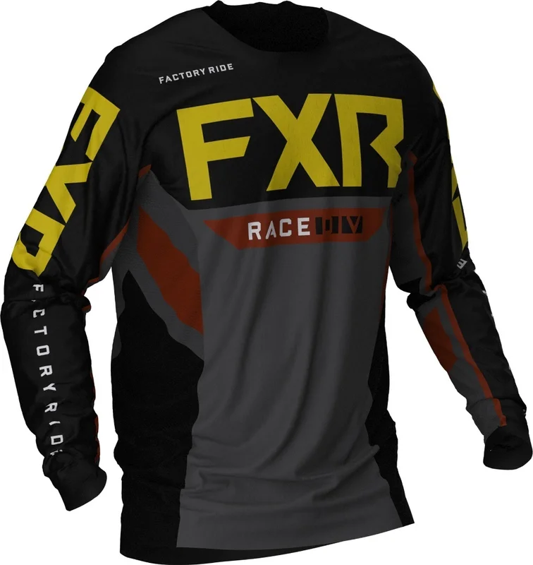 fc-moto-220260710073352591643