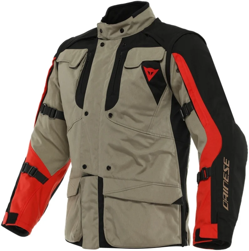 fc-moto-220260710073521591805