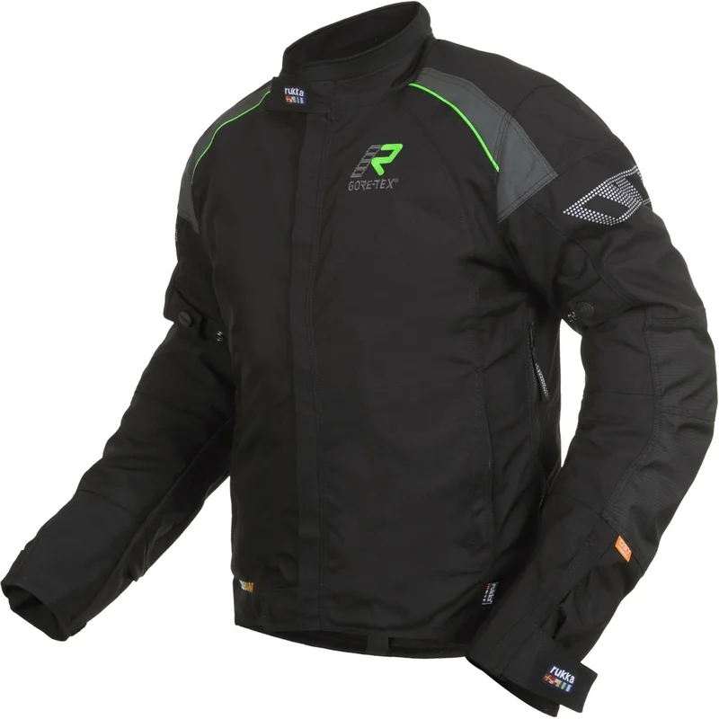 fc-moto-220260710073649591956