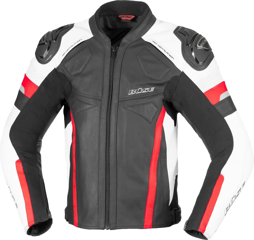 fc-moto-220260710074015592291