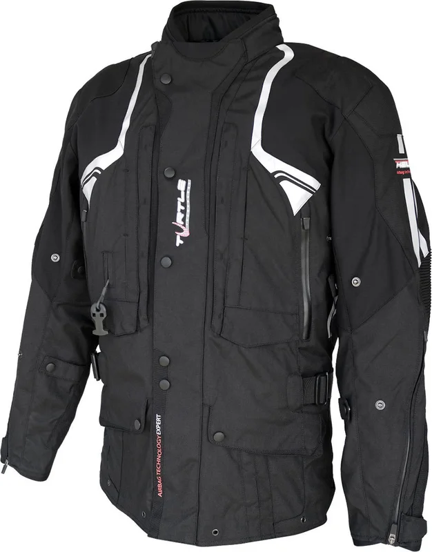 fc-moto-220260710074046592340