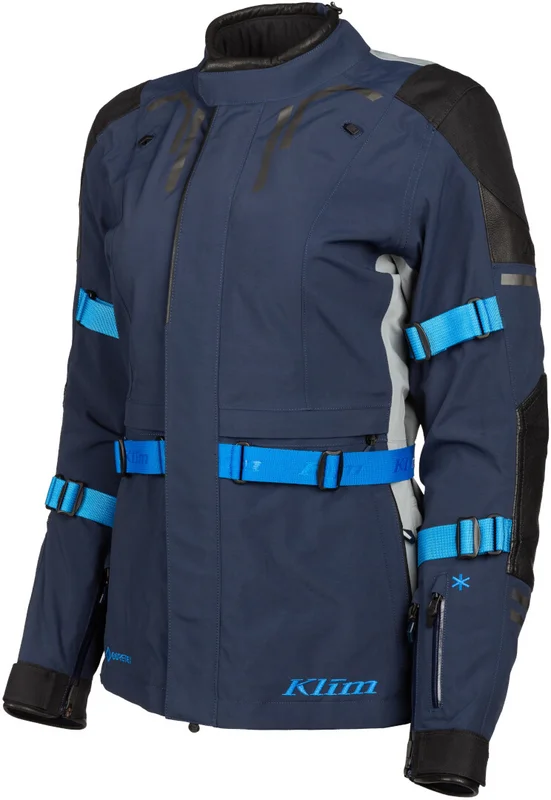 fc-moto-220260710074238592548