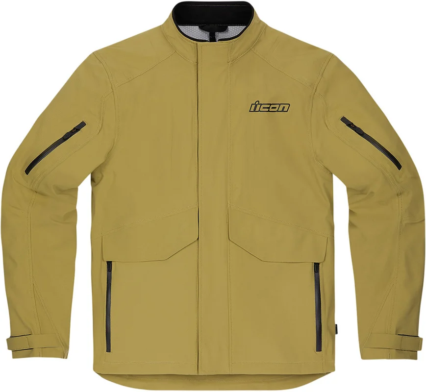 fc-moto-220260710074441592783