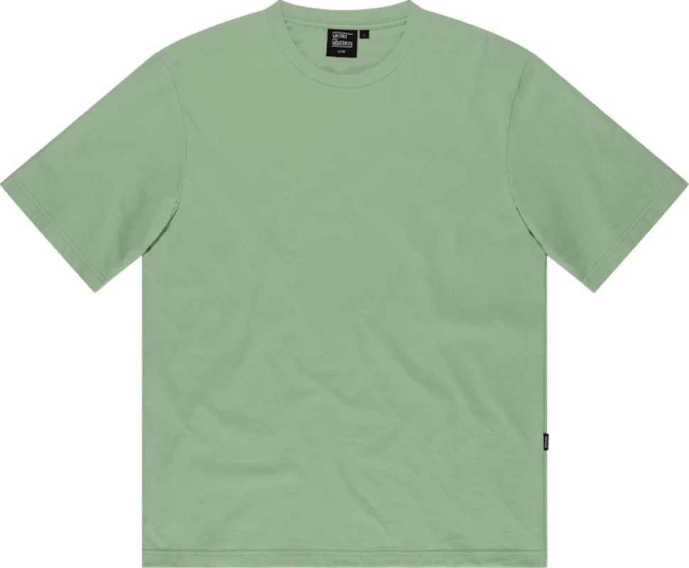 fc-moto-220260710074955593329
