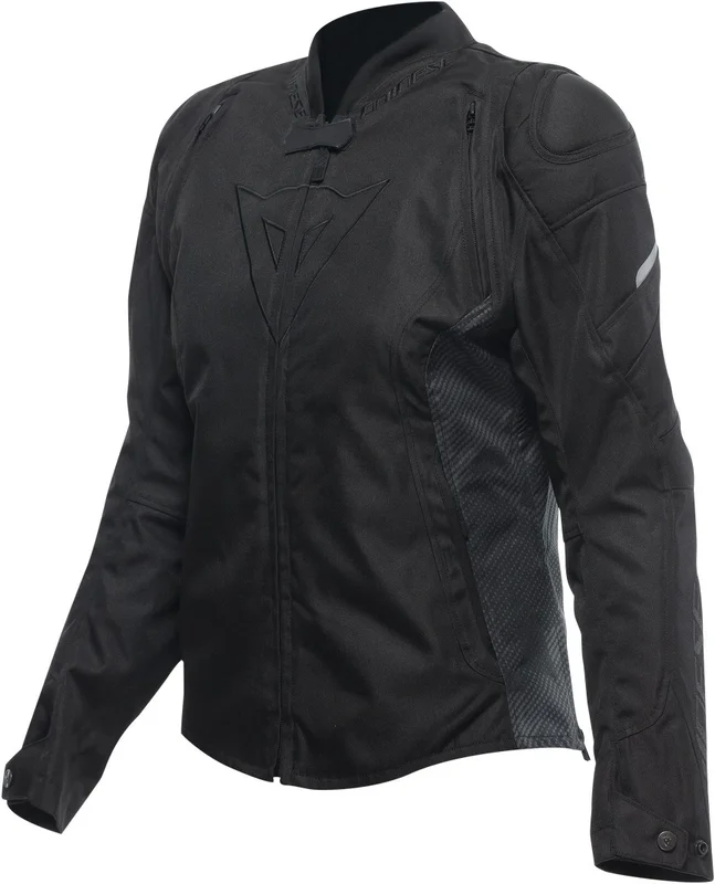 fc-moto-220260710075117593453