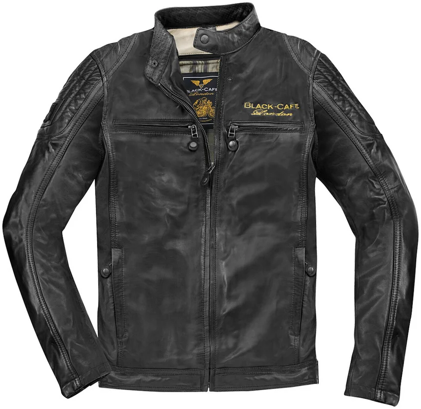 fc-moto-220260710075549593886