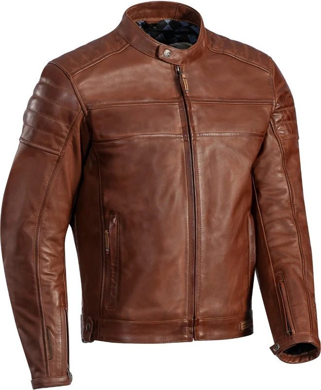 fc-moto-220260710075550593892
