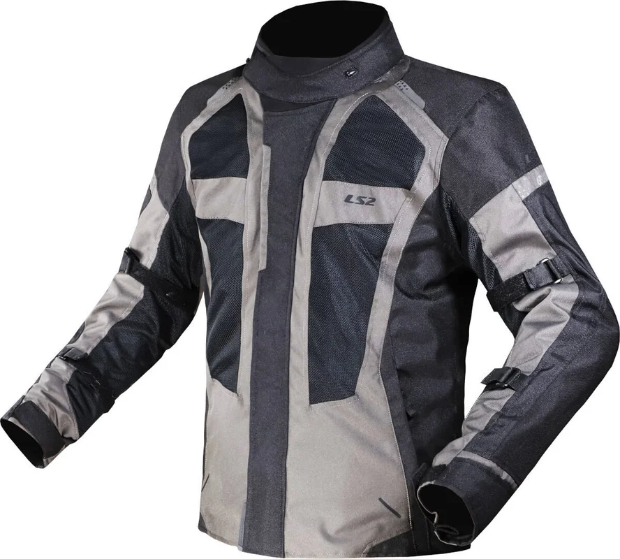 fc-moto-220260710075714594028