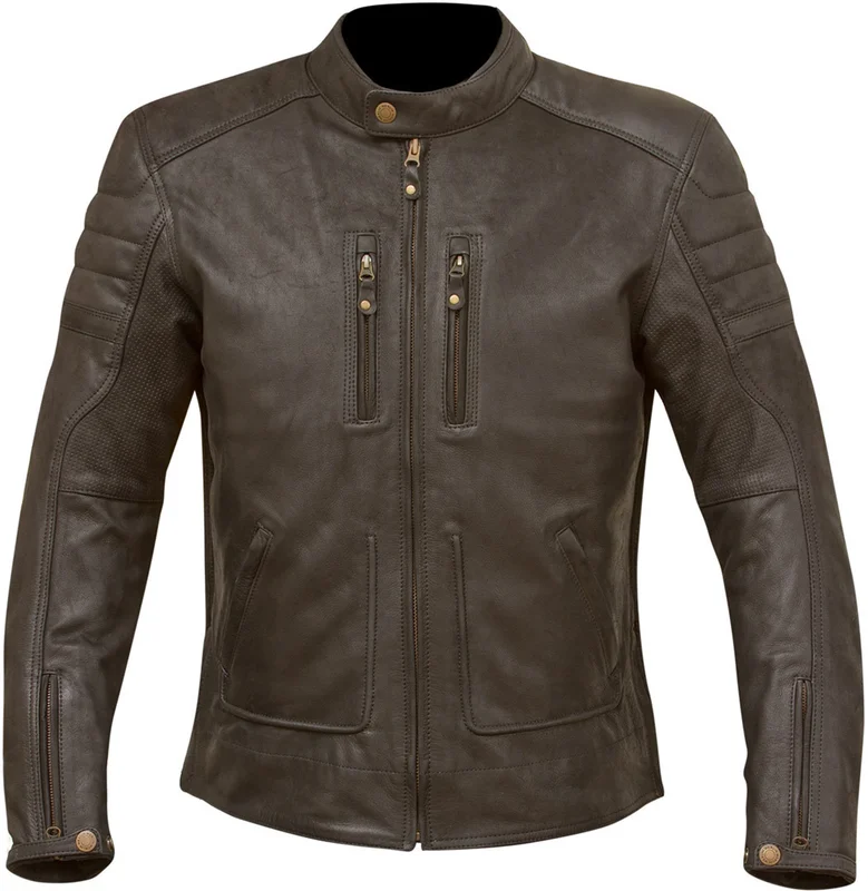 fc-moto-220260710075731594054