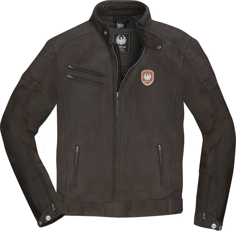 fc-moto-220260710075741594075