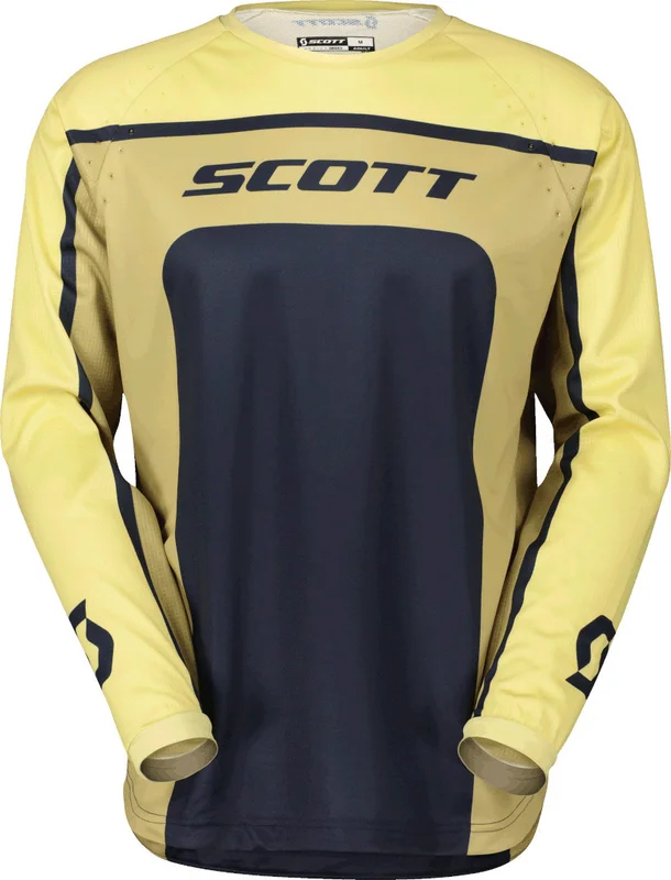 fc-moto-220260710075826594153