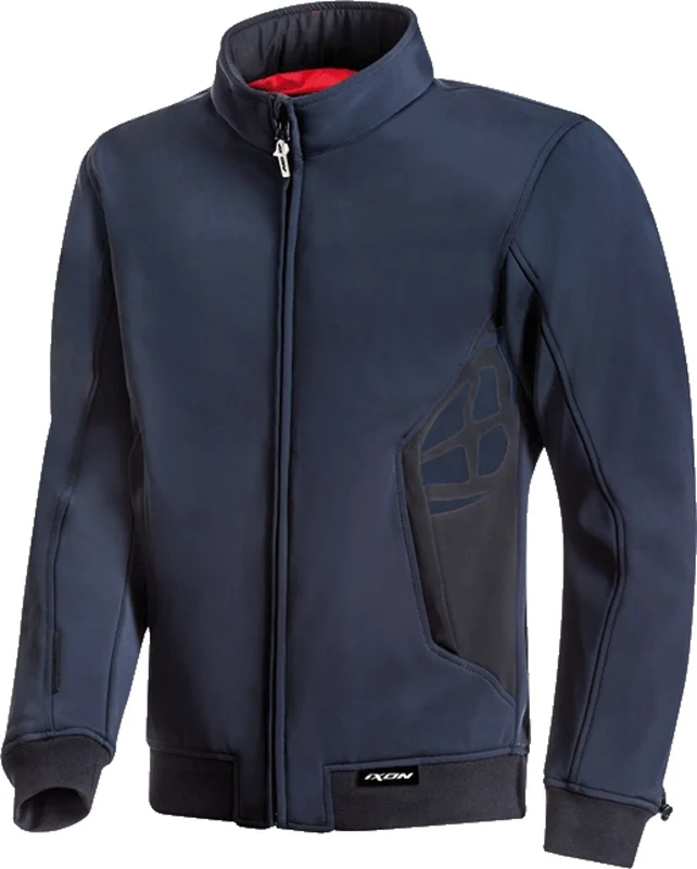 fc-moto-220260710075842594179