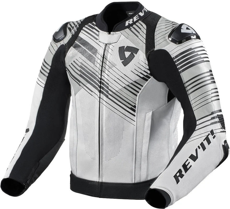 fc-moto-220260710075940594281
