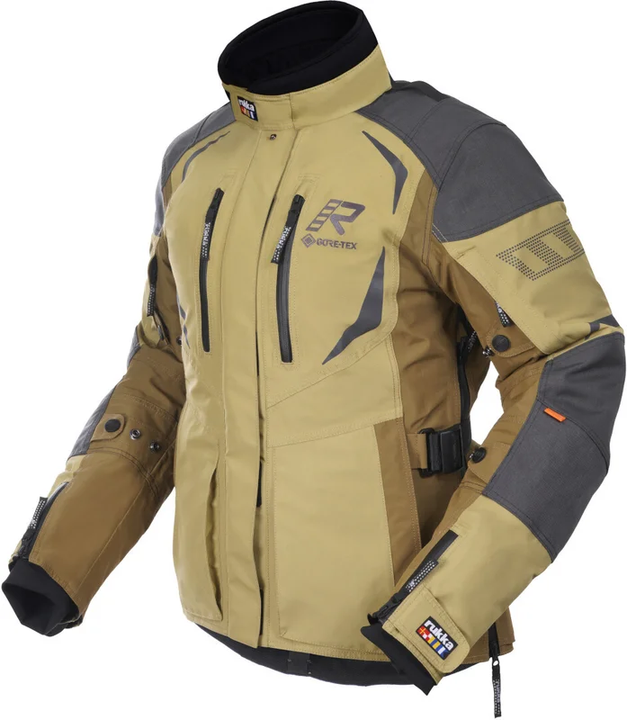 fc-moto-220260710080023594348