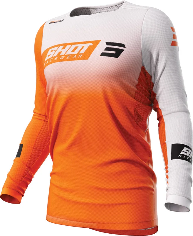 fc-moto-220260710080042594381