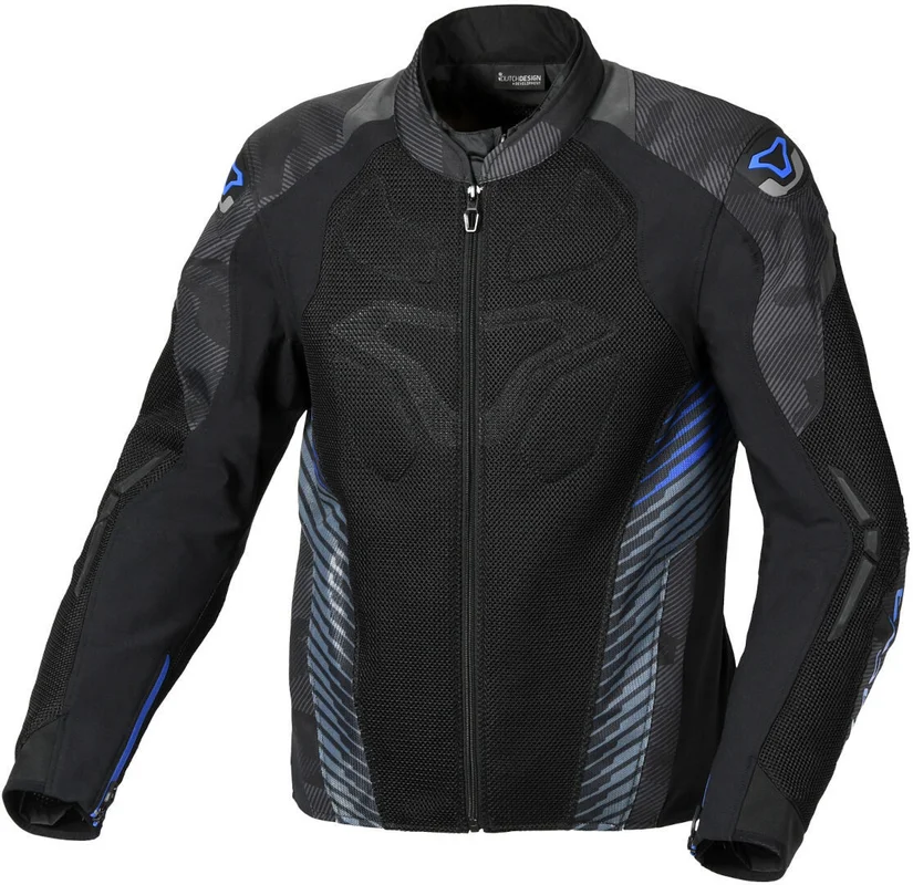 fc-moto-220260710080151594485