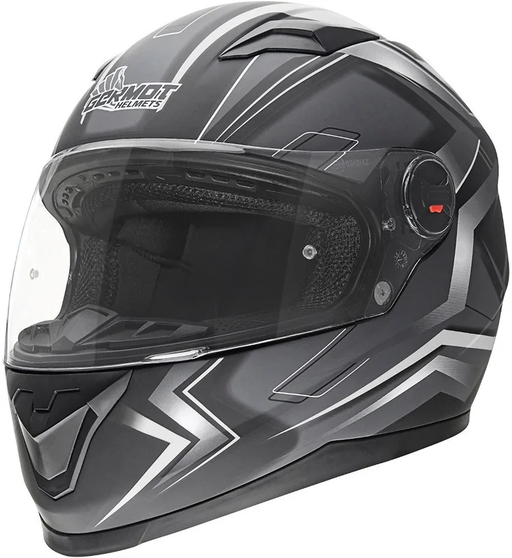 fc-moto-220260710080446594783
