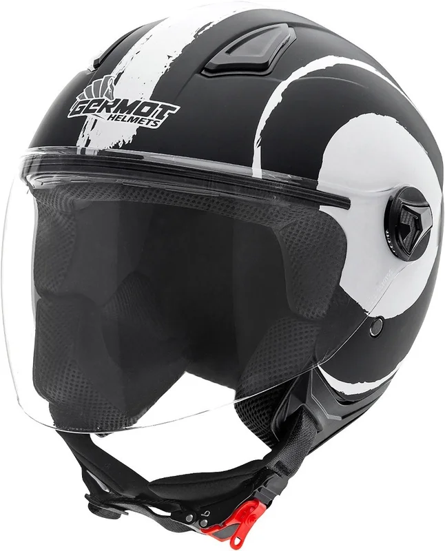 fc-moto-220260710080616594948