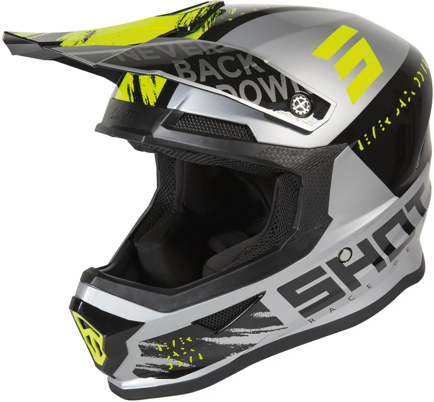 fc-moto-220260710080842595208