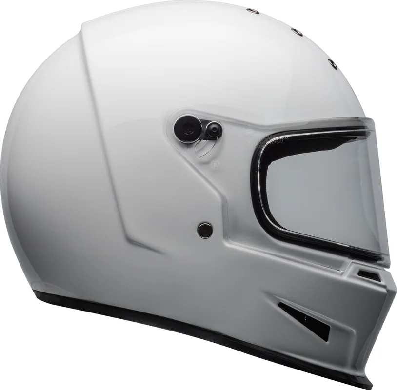 fc-moto-220260710081001595335