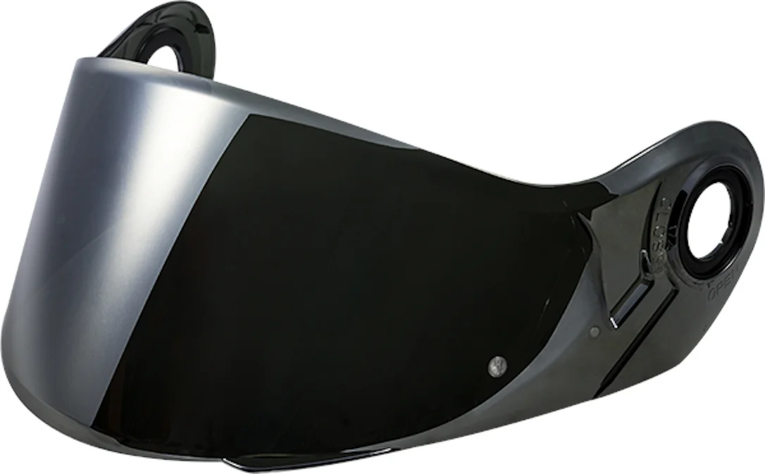 fc-moto-220260710082911597472