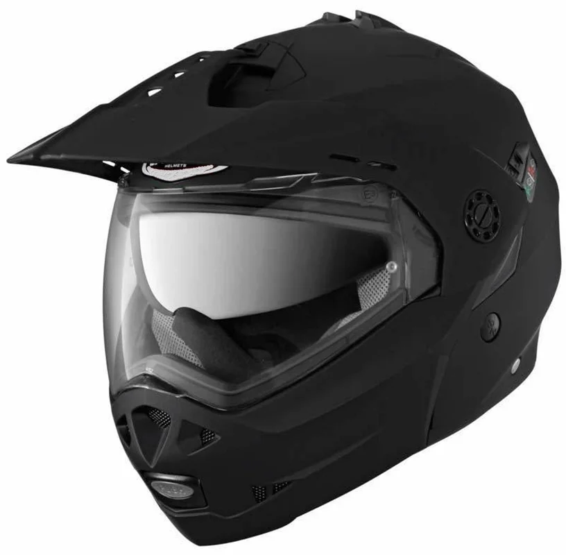 fc-moto-220260710083049597634