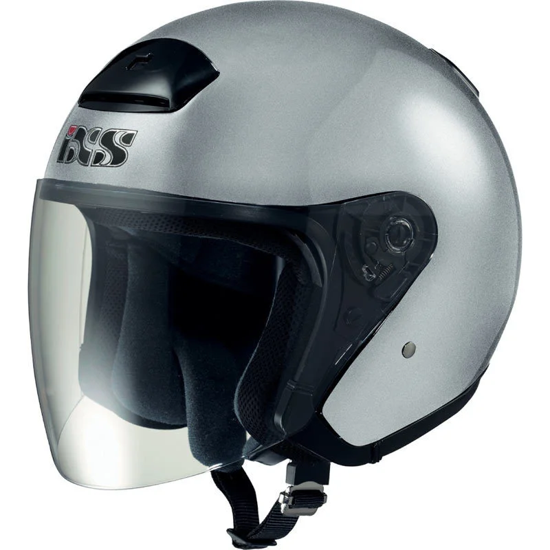 fc-moto-220260710083133597705