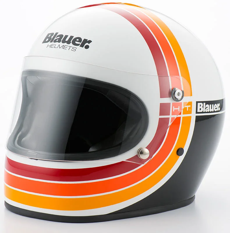 fc-moto-220260710083259597855