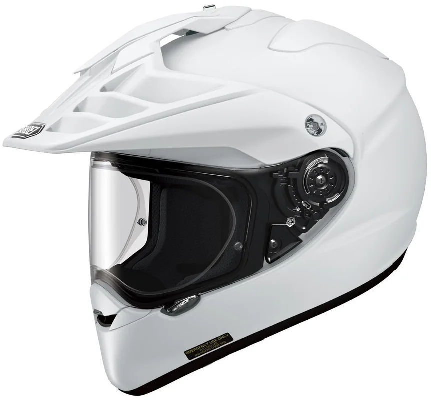 fc-moto-220260710084114599195