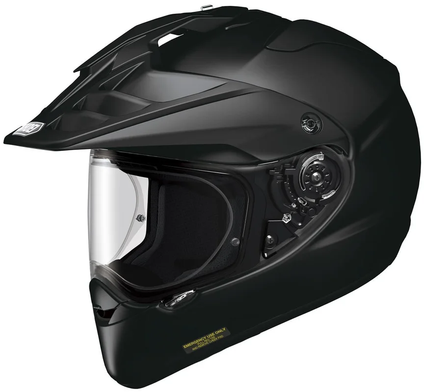 fc-moto-220260710084115599196