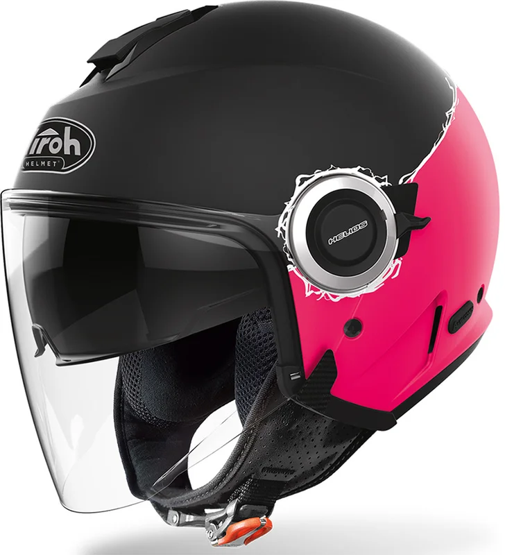 fc-moto-220260710084452599768