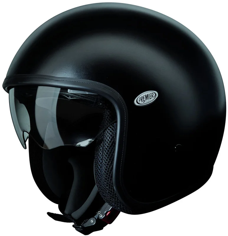 fc-moto-220260710084515599823
