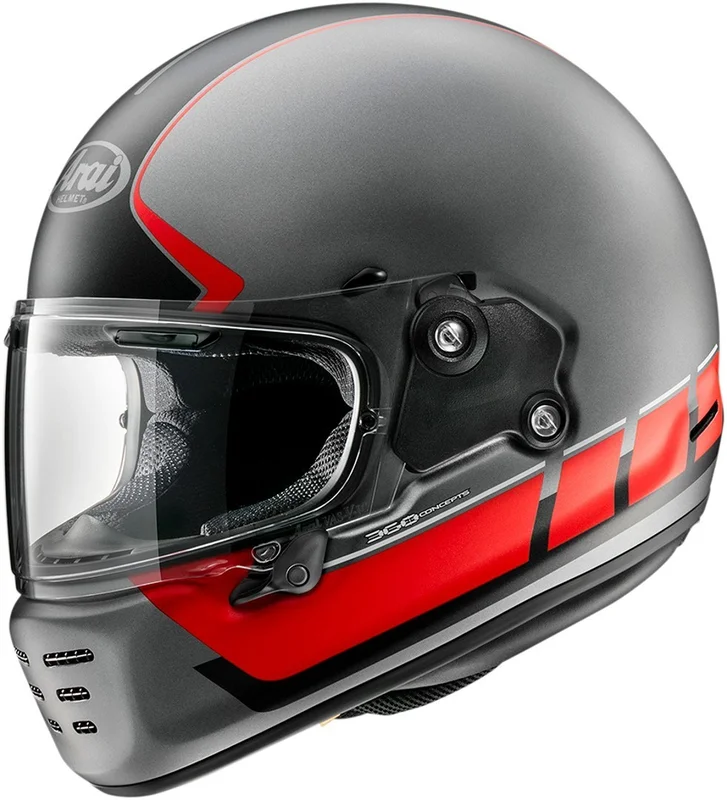 fc-moto-220260710085359601324