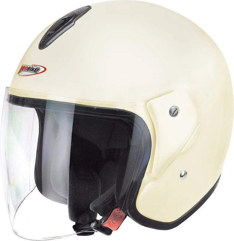 fc-moto-220260710085455601471