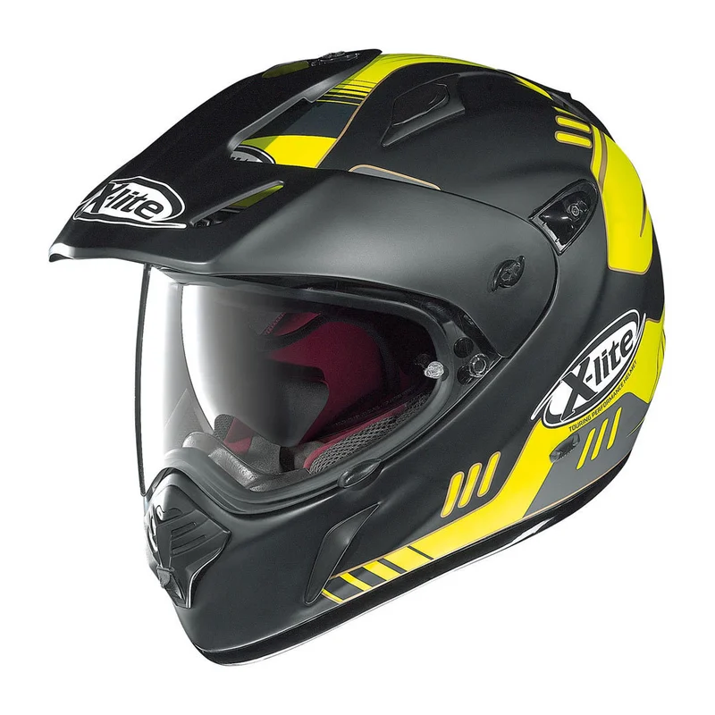 fc-moto-220260710085746601892