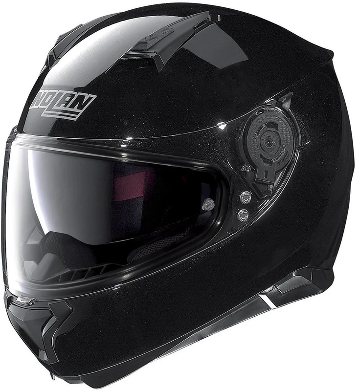 fc-moto-220260710085824601981