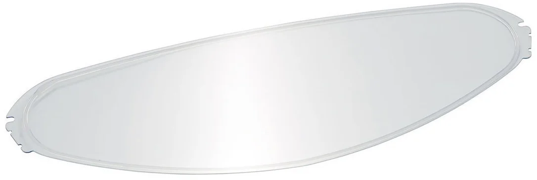 fc-moto-220260710090104602356