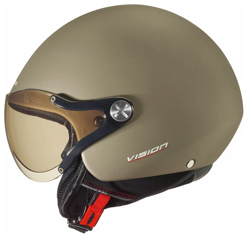 fc-moto-220260710090248602621