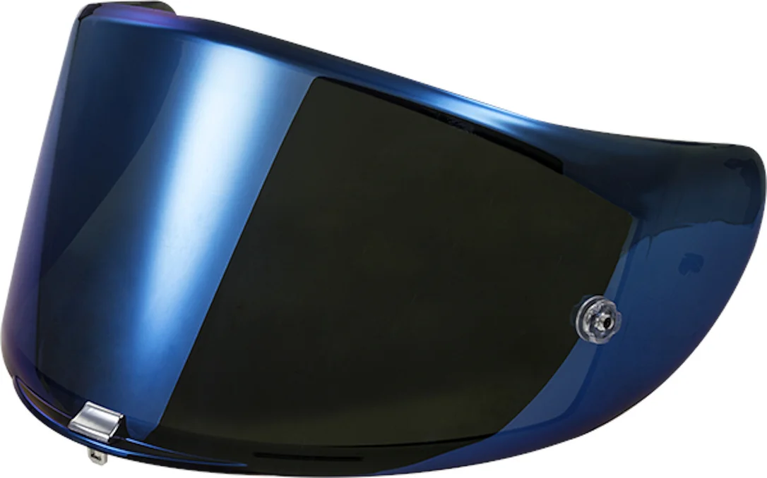 fc-moto-220260710090442602731