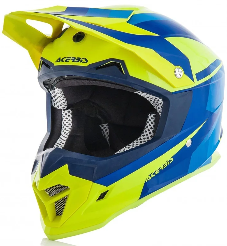fc-moto-220260710090712602886