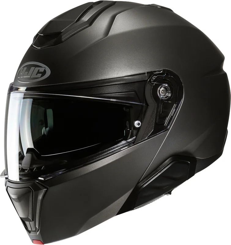 fc-moto-220260710091052603092
