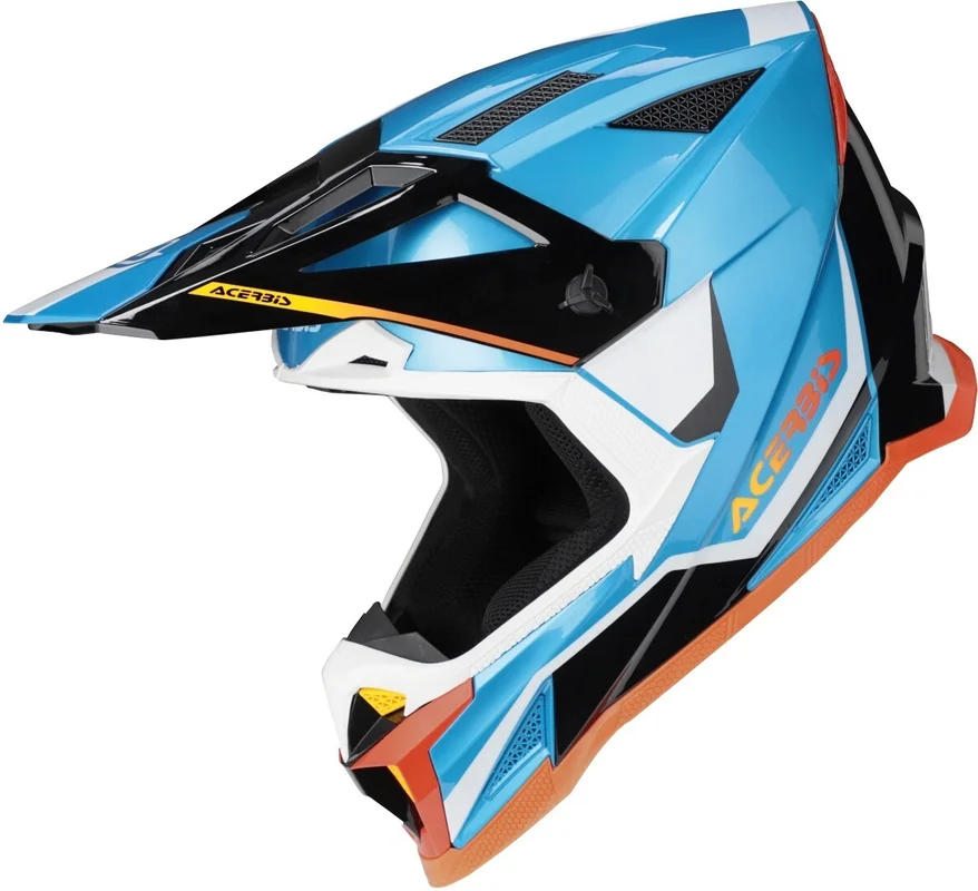 fc-moto-220260710091445603284
