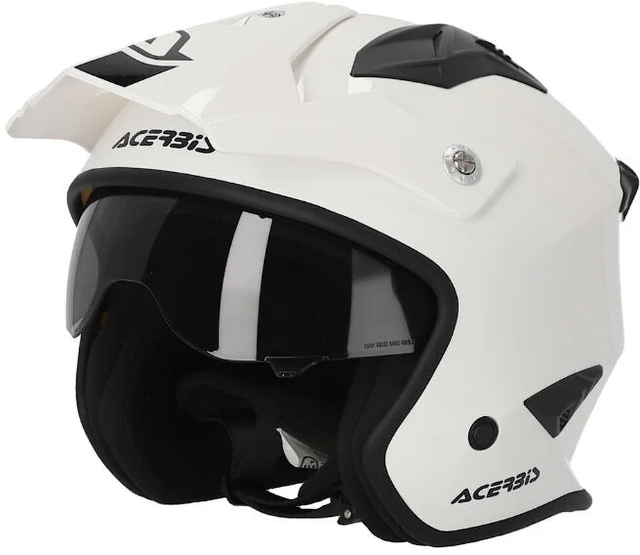 fc-moto-220260710091850603473
