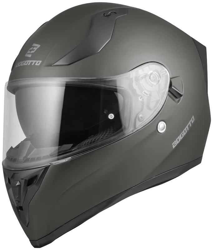 fc-moto-220260710091858603489