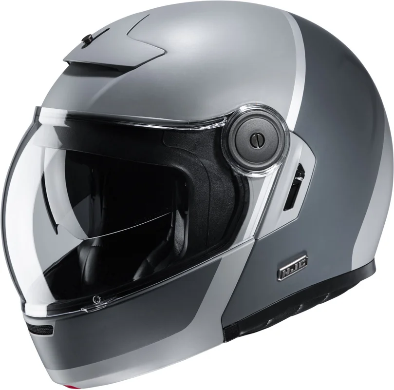 fc-moto-220260710091942603528