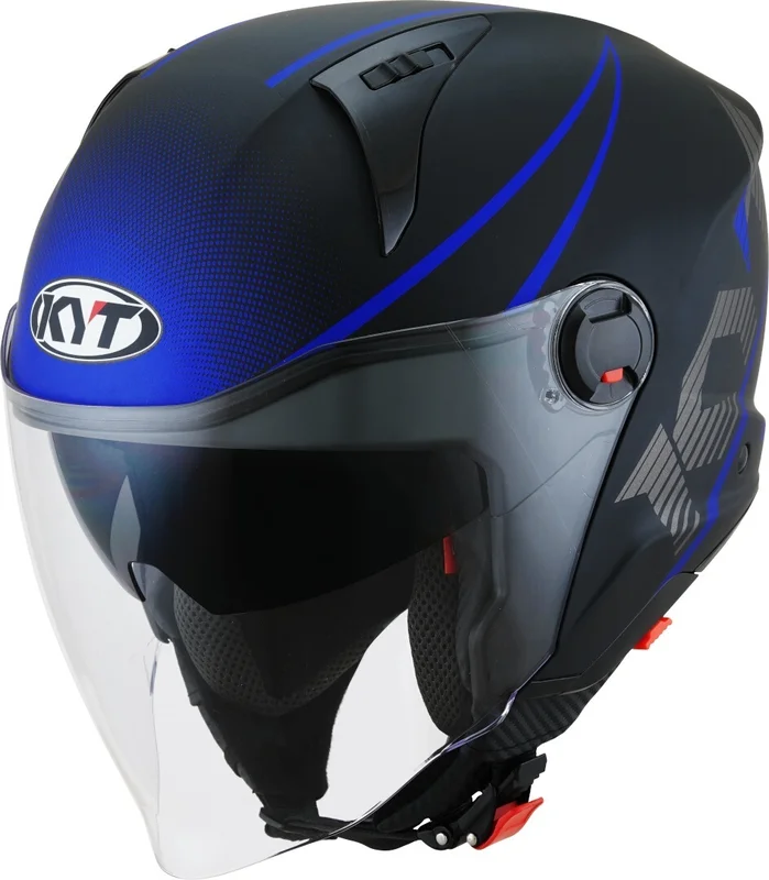 fc-moto-220260710092020603565