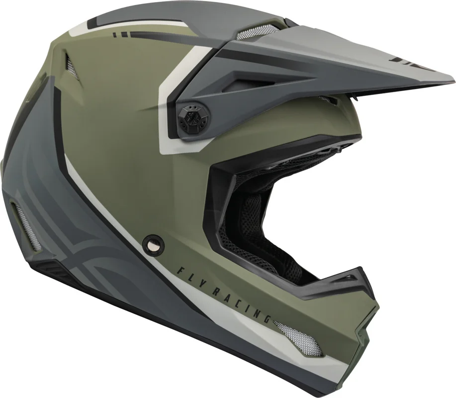 fc-moto-220260710092416603762