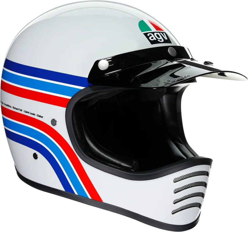 fc-moto-220260710092424603767