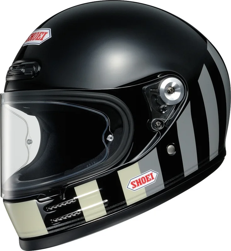 fc-moto-220260710092435603779